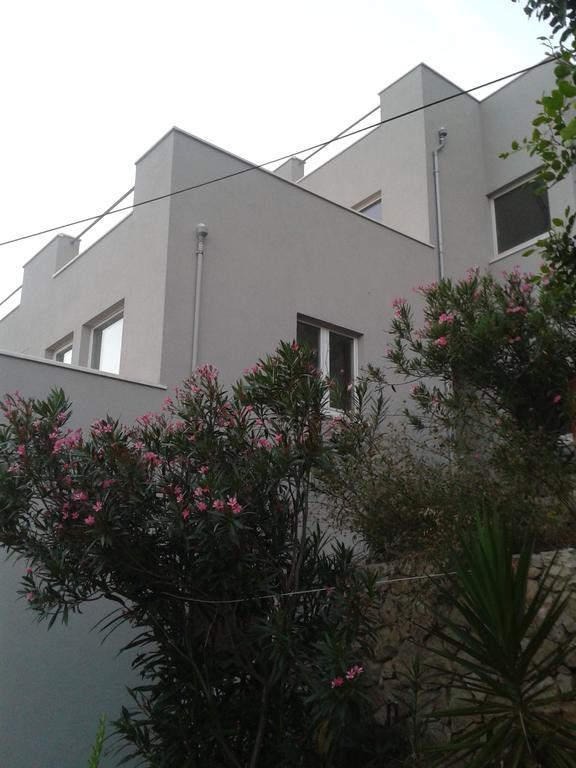Apartment Villa Bonadea Slano Luaran gambar