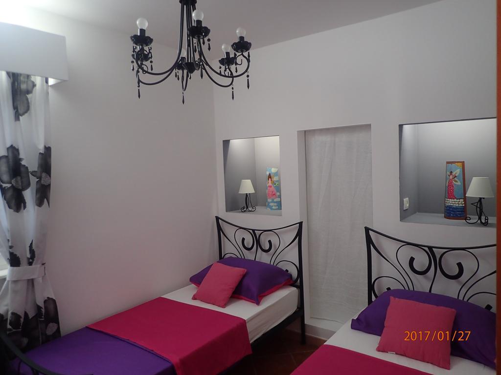 Apartment Villa Bonadea Slano Luaran gambar