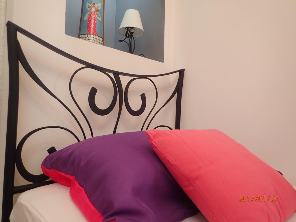 Apartment Villa Bonadea Slano Luaran gambar